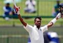 Cape Town Test match: Pandya's fighting 93 lifts India on Day 2